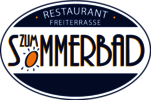 Restaurant Am Sommerbad